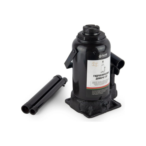 Домкрат БелАК БАК.00049 20 тонн