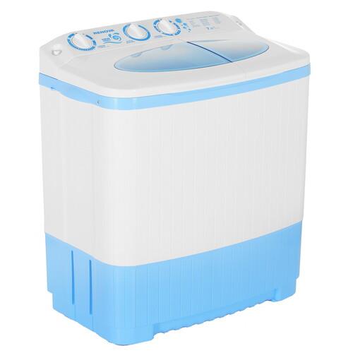 Стиральная машина Renova WS-70P/РЕТ