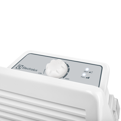 Электрический конвектор Electrolux Ech/As-2000 Mr