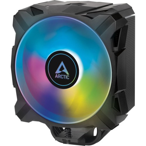 Кулер Arctic Cooling Freezer i35 ARGB (ACFRE00104A) Retail (Intel Socket 1200, 115x,1700)