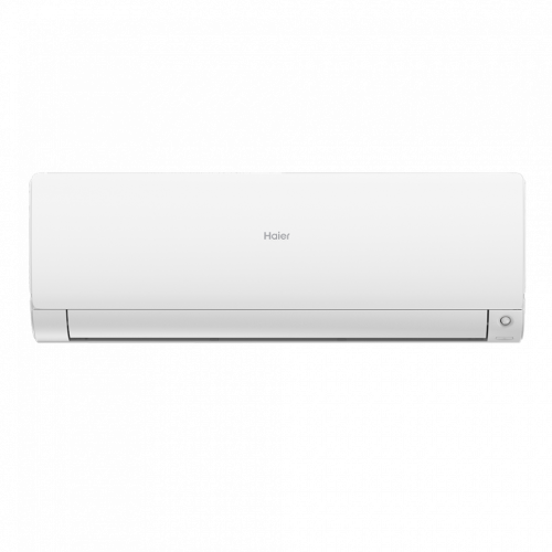 Мульти сплит-система на 2 комнаты 25+50 м2 Haier AS25S2SF2FA-W+AS50S2SF2FA-W/2U50S2SM1FA-3 Flexis Super Match