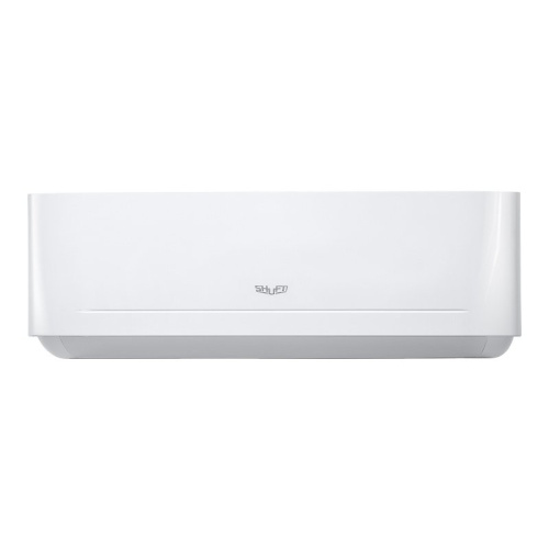 Сплит-система Shuft SFTOI-24HN1_24Y Berg DC Inverter