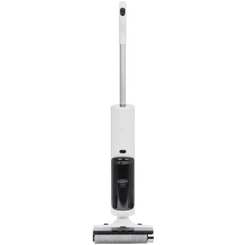 Моющий пылесос вертикальный   Mijia wireless floor Scrubber 2 Lite  белый