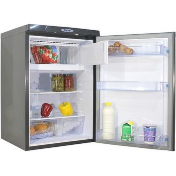 Холодильник Don R-405 G