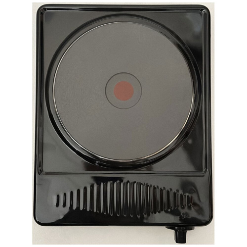 Настольная плита БРТЗ ЭПНс1-2,0