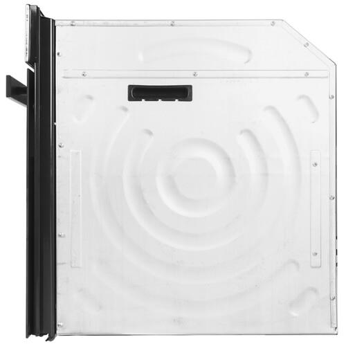 Электрический духовой шкаф DeLonghi DEO 755 IM MARTINA серебристый