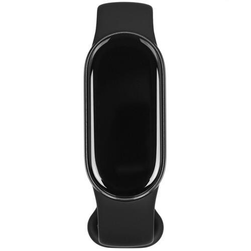 Фитнес-браслет Xiaomi Smart Band 10