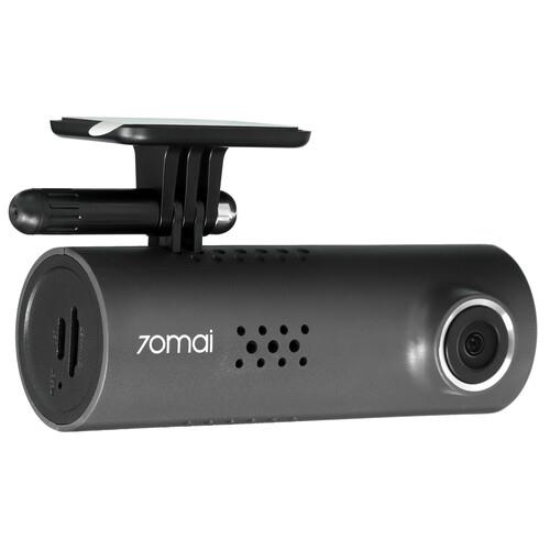 Видеорегистратор 70Mai M200