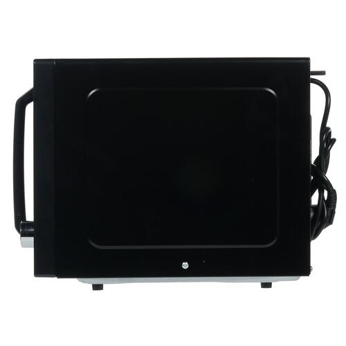 Микроволновая печь Horizont 23 MW 800-1379S черный