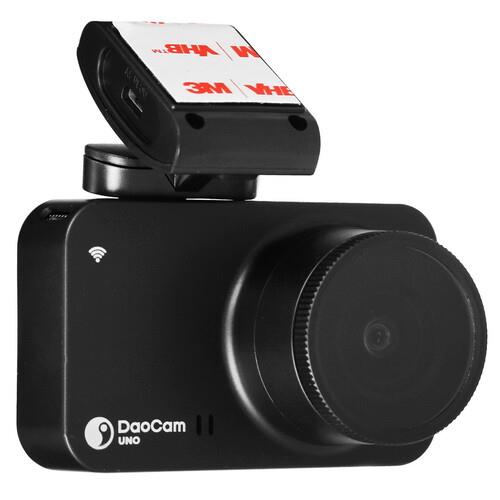Видеорегистратор DaoCam Uno GPS