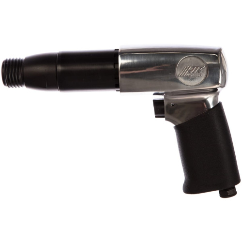 Пневмомолоток JTC JTC-3310