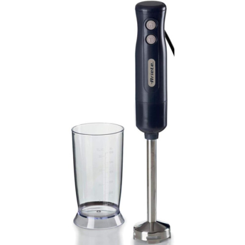 Блендер Ariete 0601/00 BK (00C060100AR0)