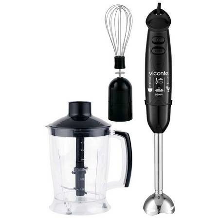 Блендер Viconte VC-4430