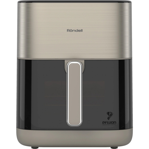 Аэрогриль Rondell RDE-AF555