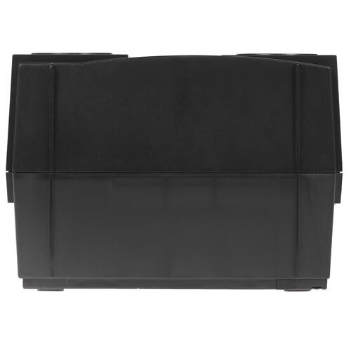 ИБП CyberPower BR1200ELCD