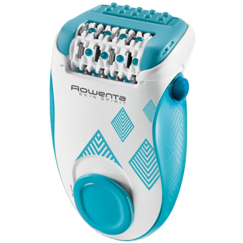 Эпилятор ROWENTA EP2910F1