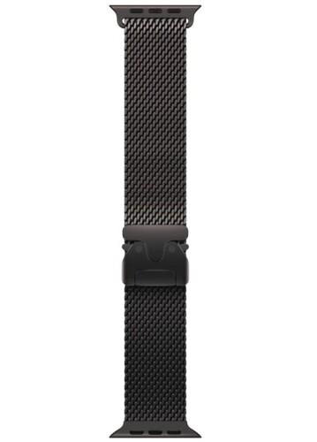 Смарт-часы Apple Watch Ultra 2 49mm