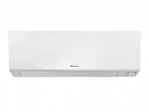Сплит-система Daikin Ftxm50A/Rxm50A Perfera