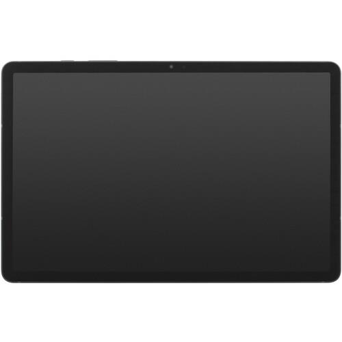 11" Планшет Samsung Galaxy Tab S9 5G 256 ГБ серый + стилус