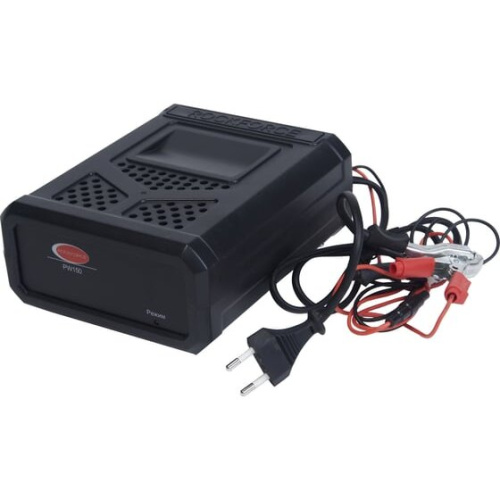 Зарядное устройство RockForce RF-PW150