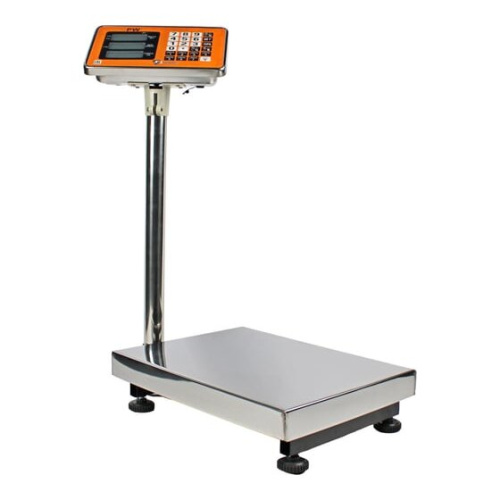 Весы торговые Shtapler 71057096