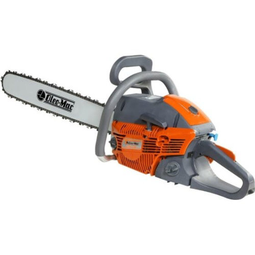 Бензопила Oleo-Mac GSH 51 Easy Start (5031-9020E1)