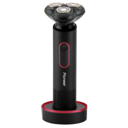 Бритва PIONEER BS003