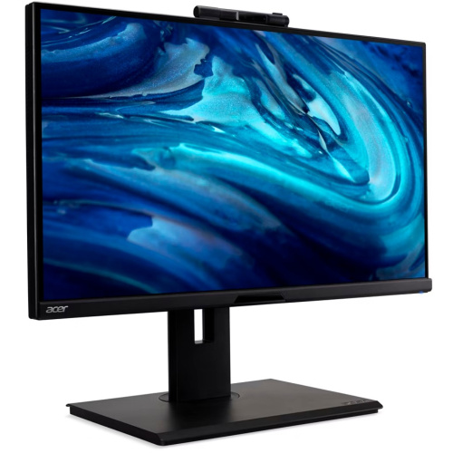 Монитор Acer B278UGbemiqprcuzx (UM.HB8CD.G02)