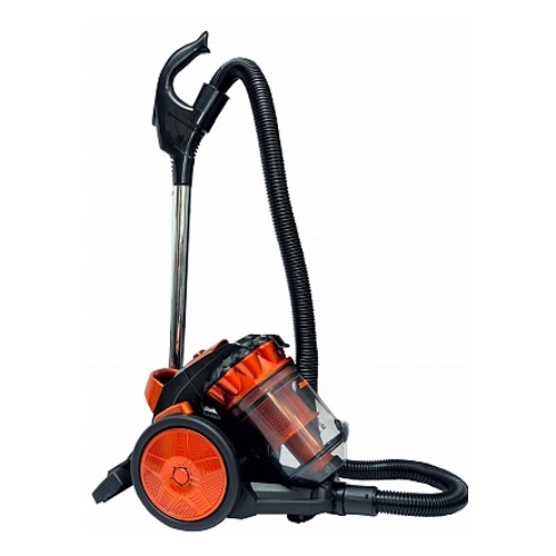 Пылесос Avex VC-309 orange