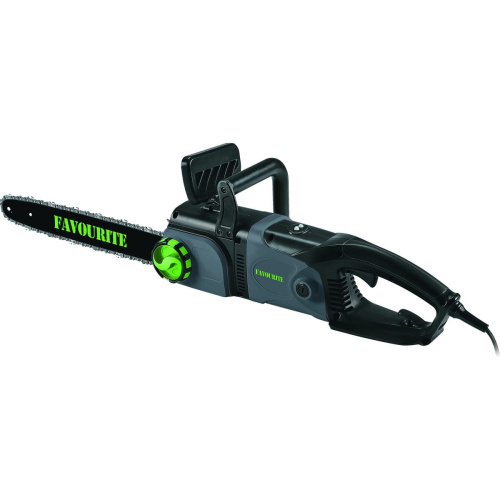 Электропила Favourite GC 2416 Prof