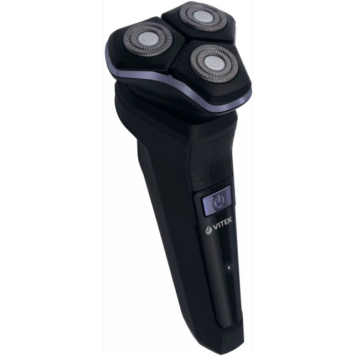 Электробритва VITEK VT-8277 Prive