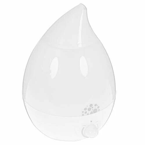 Увлажнитель воздуха ECOSTAR ESH-HP250/2,6M-WT