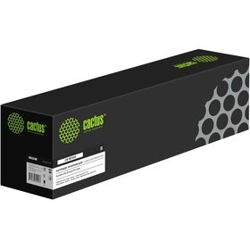 Картридж лазерный Cactus CS-TK7310 TK-7310 черный 15000стр для Kyocera P4140DN