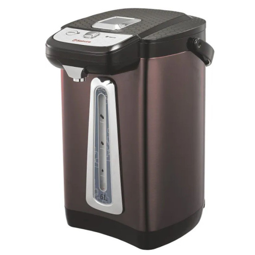 Термопот SAKURA SA-1346BR