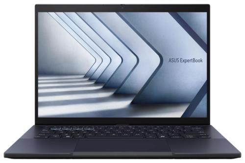 14" Ноутбук ASUS ExpertBook B3404CVA-Q50247 черный