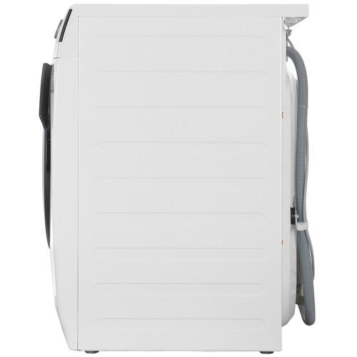 Стиральная машина AEG LFR85166OE белый