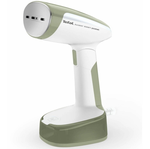 Отпариватель ручной TEFAL DT3053E1