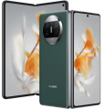 Huawei Mate X3