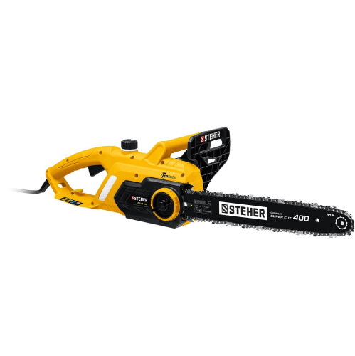 Пила цепная STEHER ES-2440