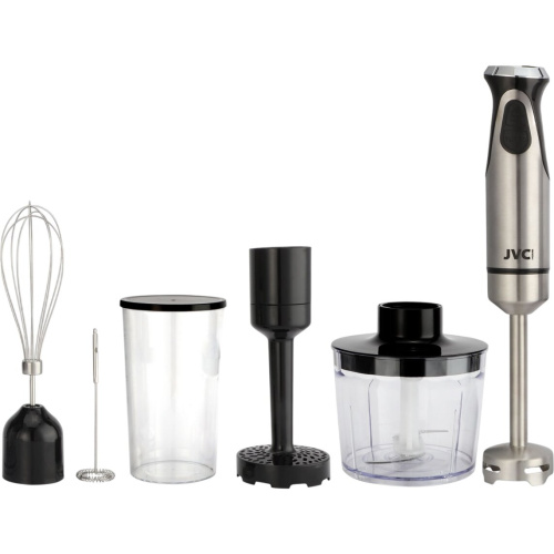 Блендер JVC JK-HB5040