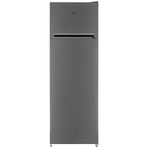 Холодильник Beko RDSK280M00G
