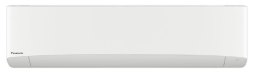 Сплит-система Panasonic S-60PK2E5B/U-60PZ2E5