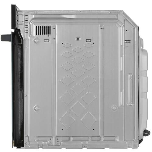 Электрический духовой шкаф Beko BBIM13301B черный
