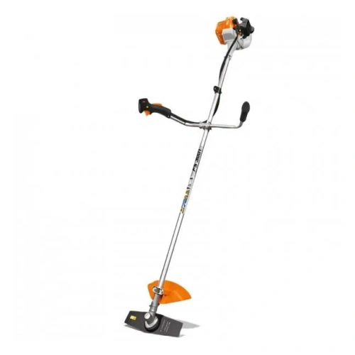 Триммер бензиновый Stihl FS 3001