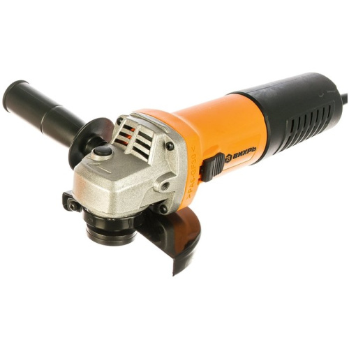 УШМ Вихрь УШМ-125/1100Э