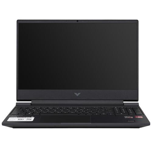 15.6" Ноутбук HP Victus 15-fb2063dx черный