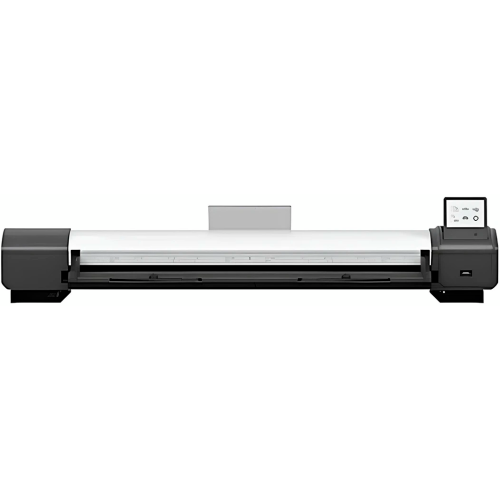 Сканер широкоформатный Canon LM24 4276V940