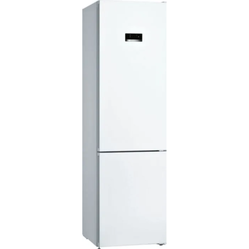Холодильник BOSCH KGN39XW30U