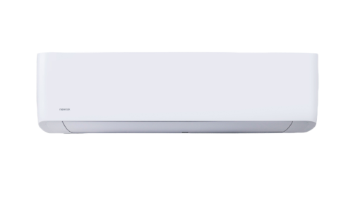 Сплит-система Newtek NT-77HSDC07