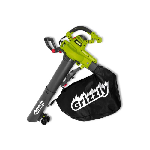 Воздуходувка Grizzly SKY-08 3,1 кВт